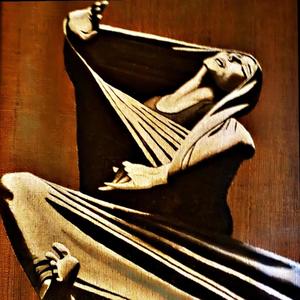 SEARCH&DESTROY (Explicit)