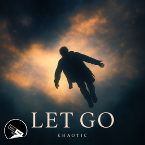 Let Go