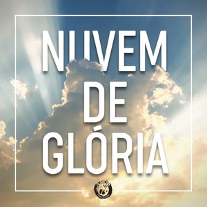 Nuvem de Glória