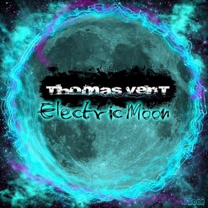 Electric Moon (Original Mix)