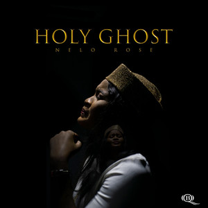 Holy Ghost