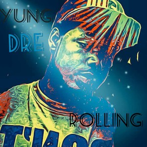 ROLLING (Explicit)