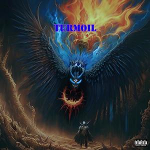 Turmoil (Explicit)