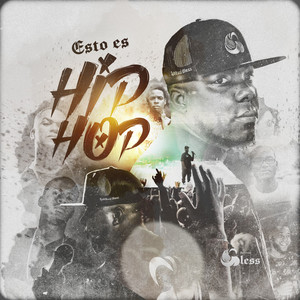 Esto es Hip Hop
