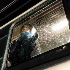 冬眠-DJ热播版 (花雨卿 remix)