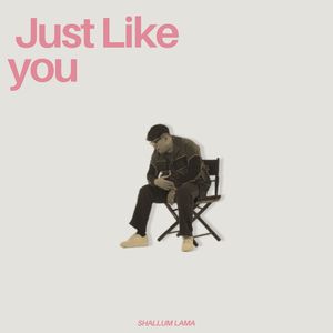 Just Like You