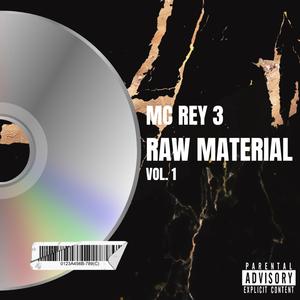 Take Us Under (feat. Spontaneous & Blaque) (Explicit)