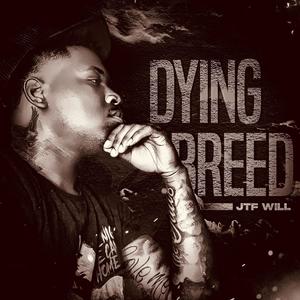 Dying Breed (Explicit)