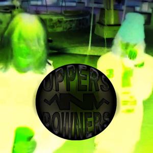 moonlight(feat. kxt3r xox, patchface & starboyrob) (Explicit)