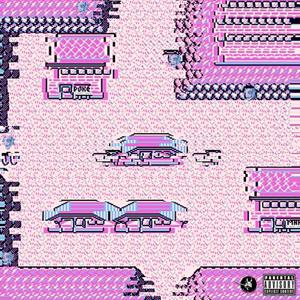 cubone.bin (Explicit)