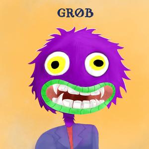 Grob