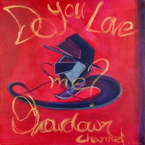 Do you love me (Do you love me)