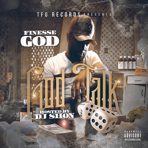 God Talk