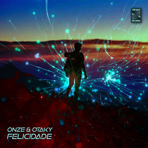 Felicidade (Original Mix)