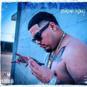 Slide (Explicit)