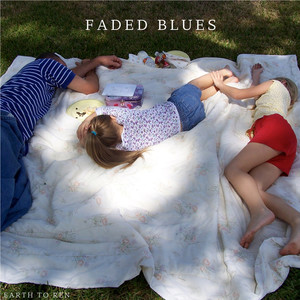 Faded Blues (Demo Version)