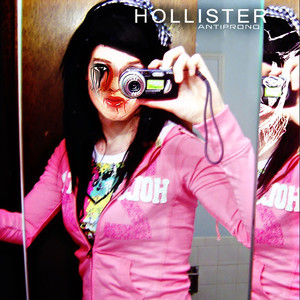 Hollister