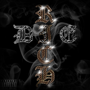 экзотика (feat. HIMWAY) (Explicit)