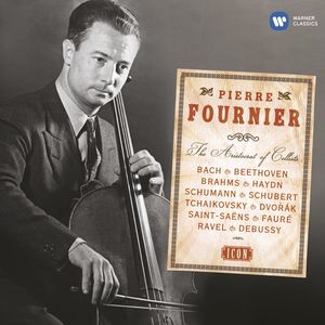 Fauré: Shylock, Op. 57 - Fauré: Shylock, Op. 57: Nocturne (Arr. for Cello and Piano) (夏洛克（组曲），作品57 - 第5首 夜曲)