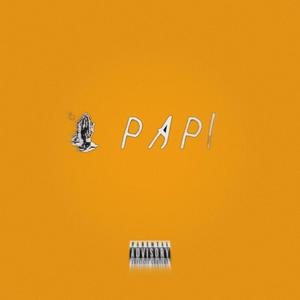 PAPI (Explicit)