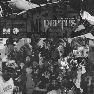 Depths (Explicit)