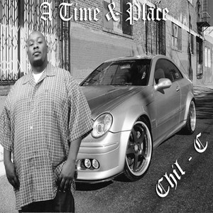 Too The Dance Floor (Radio Edit)