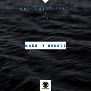 Make It Bounce (feat. S9)