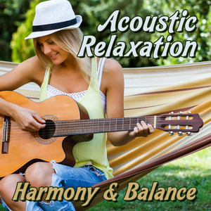 Acoustic Relaxation