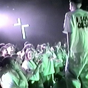 Cukier - CZUJĘ TU Z NIEBA ENERGIĘ