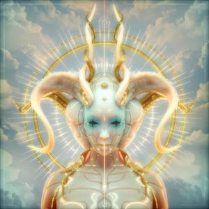 nephilim (feat. grim brxzy)