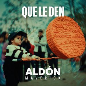 Que Le Den (Explicit)