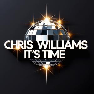 It's Time (Radio Edit)