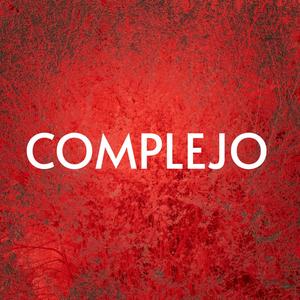 Complejo