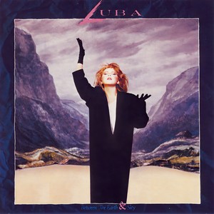 Innocent (With An Explanation)