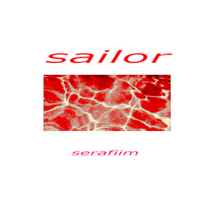 Sailor (Explicit)