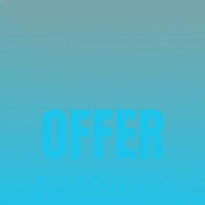 Offer Moonraker