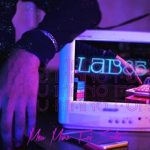 Outro Caminho (Explicit)