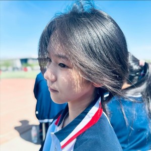 难生恨封面