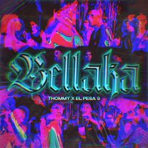 Bellaka (Explicit)