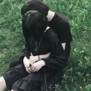 days gone (Extended Version)