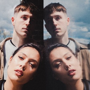 Stuck on a Feelin'(feat. Reece Whetter) (Explicit)