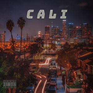 CALI (Explicit)