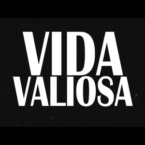 Vida Valiosa