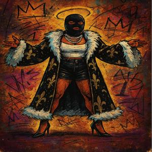 Sista Sherri (feat. Jane Dough) (Explicit)