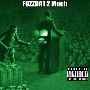 2 Much (Explicit)