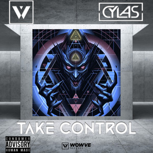 Take Control