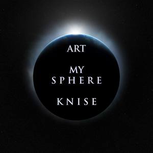 Art My Sphere