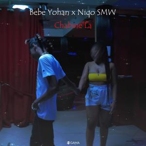 Chabine La (feat. niqo smw) [Explicit]