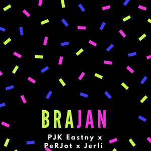 Brajan (Original Mix)