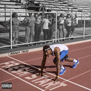 Move (Preoccupied) (Explicit)